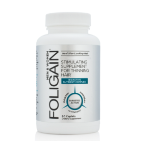 Foligan
