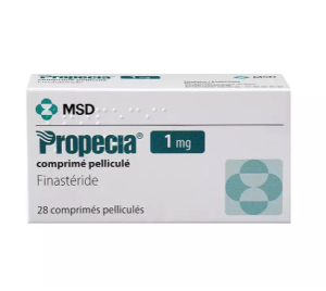 Propecia