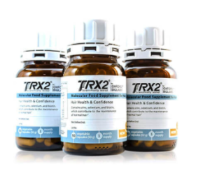 Trx2-traitement-calvitie