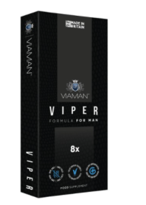 Viaman Viper