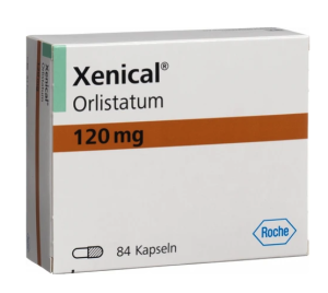 xenical